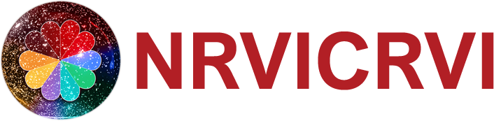 Nrvicrvi-logo